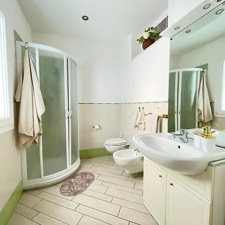 Vendégház Mama House