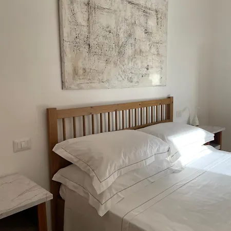 Mama House Gæstehus Porto Santo Stefano (Grosseto)