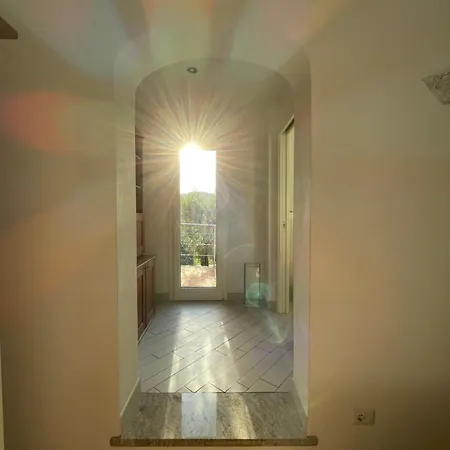 Mama House Porto Santo Stefano (Grosseto)
